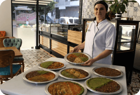 Temizlik Şirketi Seçerken Nelere Dikkat Etmeli?