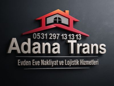Adana Trans