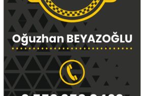 companyProduct