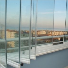 galeri