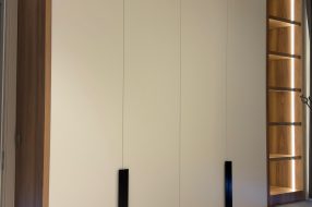 companyProduct