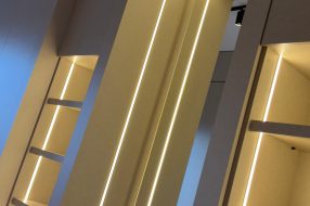 companyProduct
