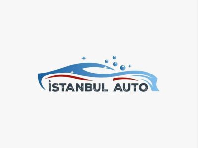 34 İstanbul Auto