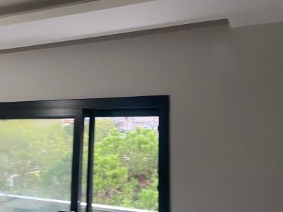 35 İzmir Yapı Tadilat