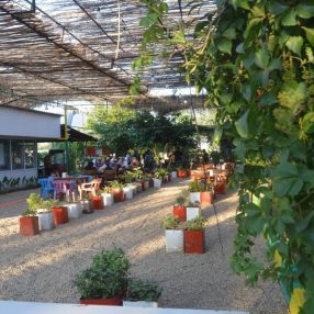 galeri