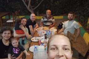 companyProduct