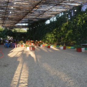 galeri