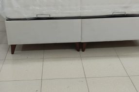 companyProduct