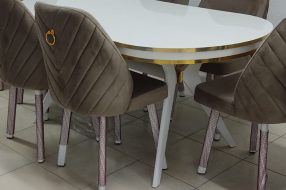 companyProduct