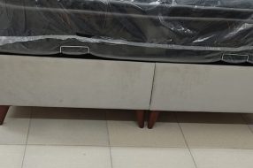 companyProduct