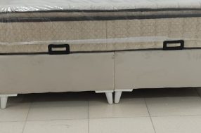 companyProduct