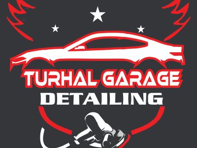 Turhal Garage
