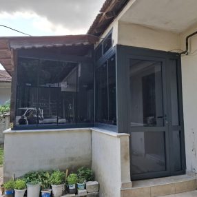 galeri