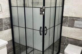 companyProduct