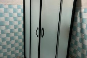 companyProduct