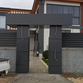 galeri