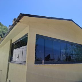 galeri