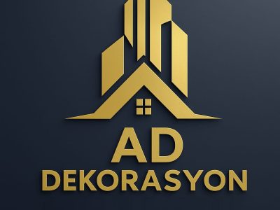 A.D Dekorasyon