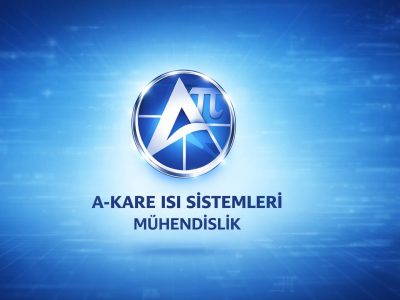 A-Kare Isı Sistemleri