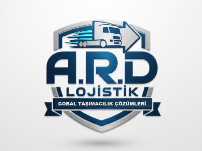A.R.D LOJİSTİK