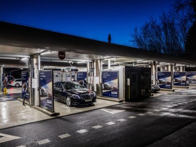Abc Oto Yıkama Kuaför