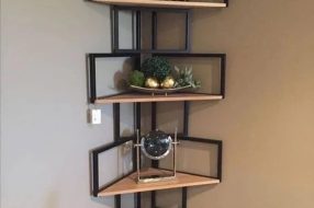 companyProduct