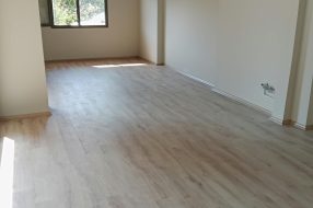 companyProduct