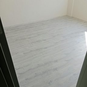 galeri