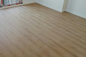 companyProduct