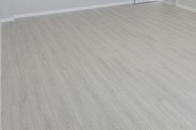 companyProduct