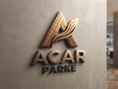 Acar Parke