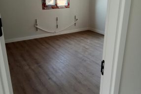 companyProduct