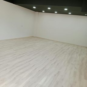 galeri
