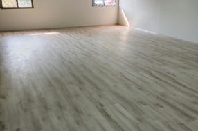 companyProduct