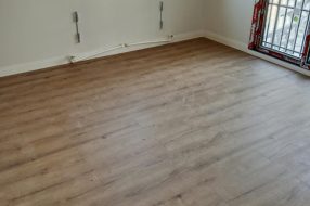 companyProduct