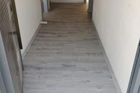 companyProduct
