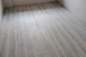 companyProduct