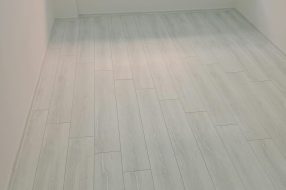 companyProduct