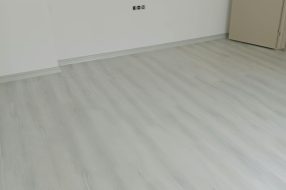 companyProduct