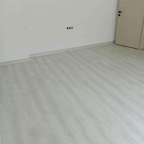 galeri