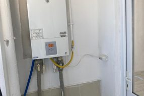 companyProduct