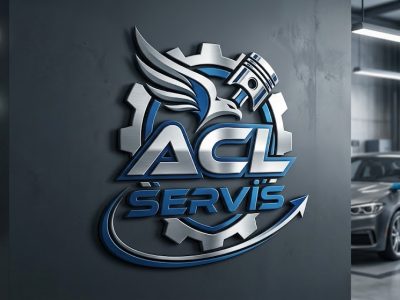 ACL SERVİS