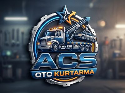 Acs Oto Kurtarma