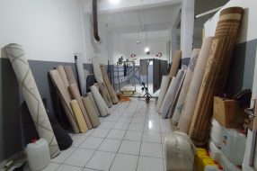 companyProduct