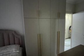 companyProduct