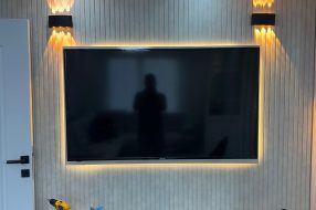 companyProduct