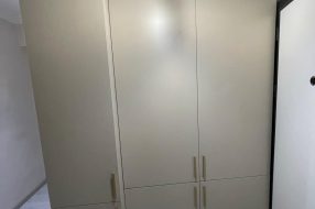 companyProduct