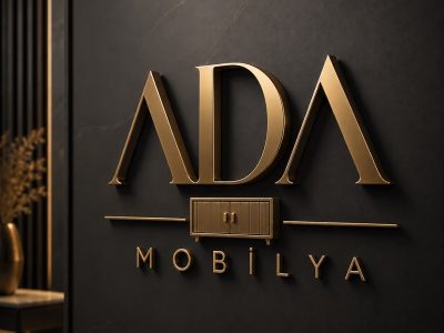 Ada Mobilya