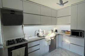 companyProduct