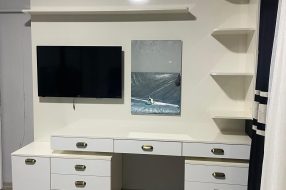 companyProduct